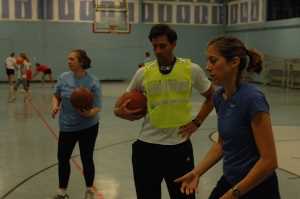 Bootcamper
