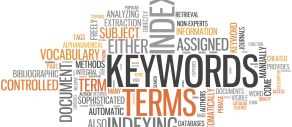 Join Post Content Share Get Indexed Findit