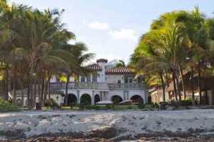 Golden Beach Residences for Sale | Condos and Homes Miami