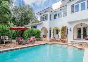 Miami Shores | Condos and Homes Miami