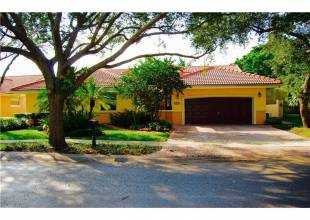 Miami Lakes Homes for sale | Condos and Homes Miami