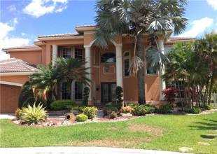 Miramar Homes for Sale | condosandhomesmiami.com