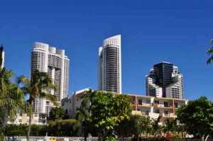 Sunny Isles Beach Real Estate | Condos and Homes Miami