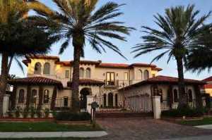Hollywood Florida Real Estate | Condos and Homes Miami