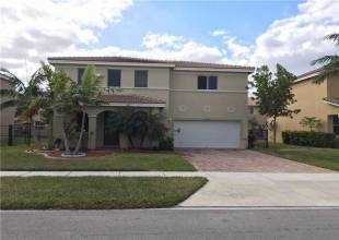 Miami Gardens Homes | Condos and Homes Miami