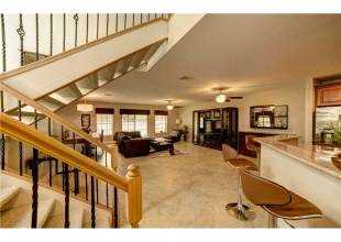 Dania Beach Rentals | Condos and Homes Miami