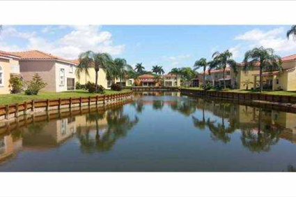 Property Search Results | condosandhomesmiami.com