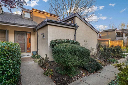 howard county homes for sale
