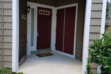 howard county homes for sale