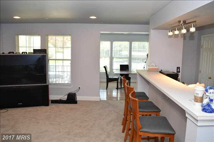 Search Howard County Homes - howardcountyhomes.org