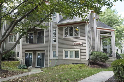 howard county homes for sale