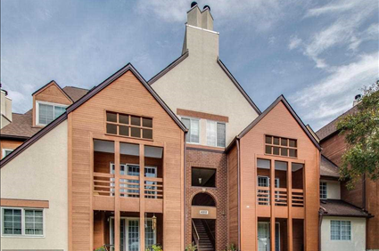 howard county homes for sale