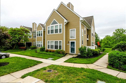 Search Howard County Homes - howardcountyhomes.org