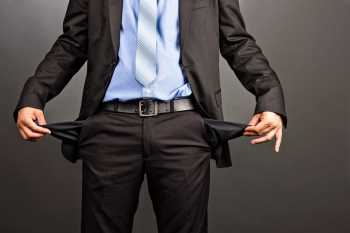 Chapter 13 Bankruptcy Attorneys Phoenix Arizona