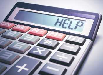 Bankruptcy Attorneys Phoenix Arizona Chapter 7 and 13 Filings