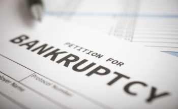 Chapter 7 Bankruptcy Attorneys Phoenix Arizona