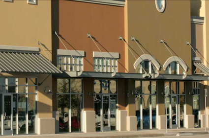 Pest Control Fumigation Bed Bug Experts Serving St. Petersburg to Spring Hill Florida