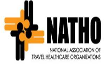 Benefits - Travel Nursing Jobs Travel Nursing Agency United States