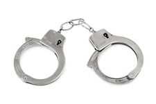 Deaton Law Firm - Criminal Attorney in North Charleston
