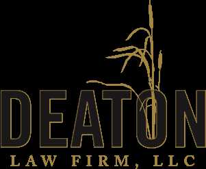 Deaton Law Firm - Criminal Attorney in North Charleston