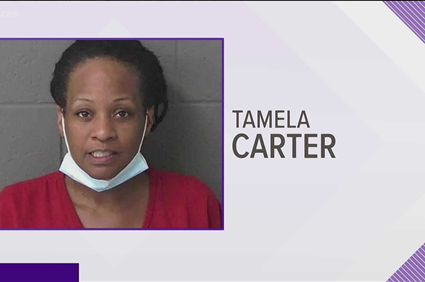 Daughter charged with covering up 72-year-old dad's death, accessing his social security account: Police