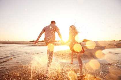 Ask Yourself These 5 Vital Questions To Avoid Relationship Disasters | Shamangelic Healing with Anahata