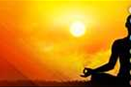 Essentials for Empowerment and Awakening | VoiceAmerica™