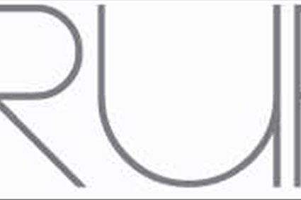 Bio