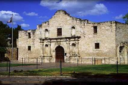 Texas Travel Nursing Jobs - Travel Nursing Jobs Travel Nursing Agency United States