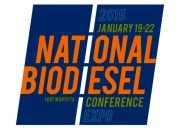 Cavitation Reactor and Process Intensification Technology - Biodiesel Reactors