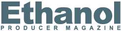 Ethanol Producer Magazine – The Latest News and Data About Ethanol Production