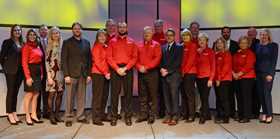 Top Ten Quotes from 2015 Conference - National Biodiesel Conference & Expo