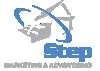 Roanoke Real Estate | Salem Virginia Homes | Smith Mountain Lake VA Real Estate Listings