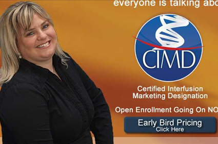 Certified Executive Coach, Real Estate Coach, International Marketing Speaker, Business Growth Speaker and Author, Marketing Coach, Certified Executive Coach and Business Strategist Tricia Andreassen