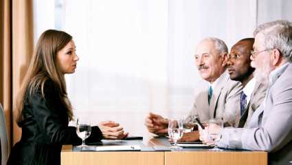 Employment BOOST | Professional Resume Writing Services | Certified Resume Writers | Michigan |