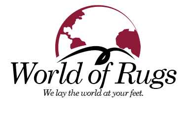 World of Rugs