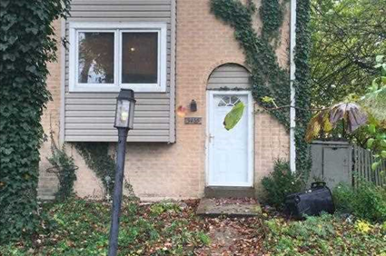 howard county homes for sale