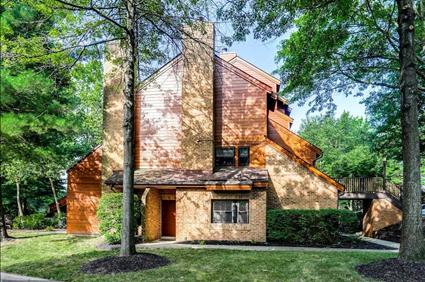 Search Howard County Homes - howardcountyhomes.org