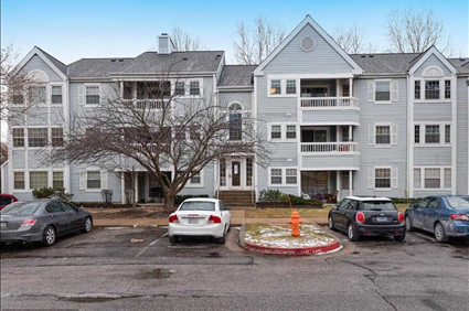 howard county homes for sale