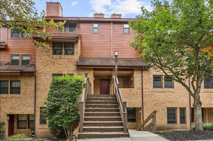 howard county homes for sale