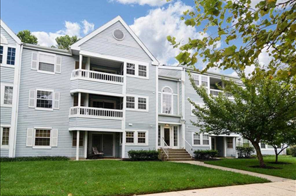 howard county homes for sale