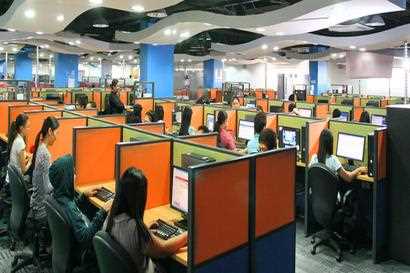 Technical Support Outsourcing Solutions (844) 952-5565