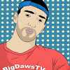BigDawsTv