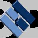 2014 Consumer & Desktop 3D Printer Market Size, Shares, and Forecast - Photizo Group