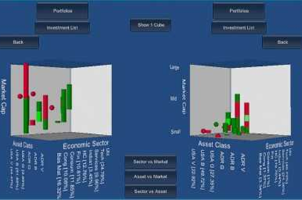 trinlogix.com – What We Do