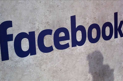 CrossFit quits Facebook, Instagram, accuses social media giant of censorship, being 'utopian socialists'