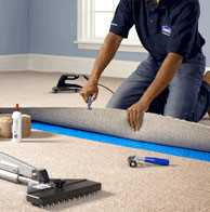 Omega Residential Home and Carpet Cleaning Janitorial Services Atlanta Area (678) 290-1882