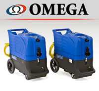 Omega Residential Home and Carpet Cleaning Janitorial Services Atlanta Area (678) 290-1882