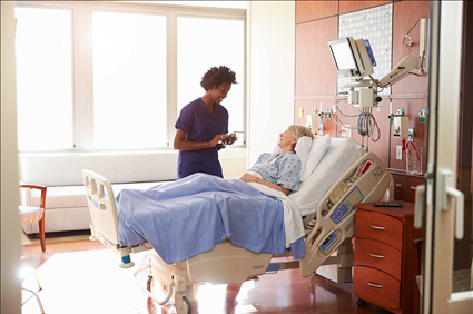 Travel Nursing Career - Travel Nursing Jobs Travel Nursing Agency United States