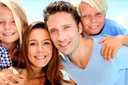 VA Home Loans Refinancing Vets California Colorado